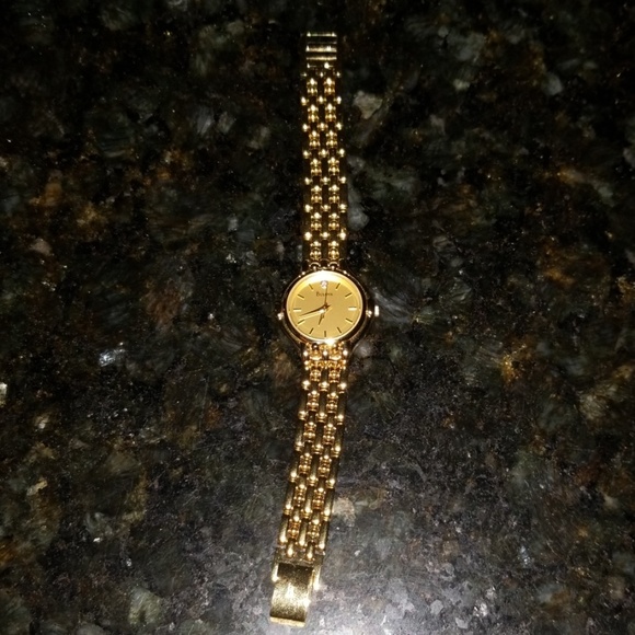 Watch - Picture 2 of 6